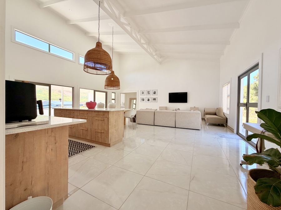 4 Bedroom Property for Sale in Vermont Western Cape